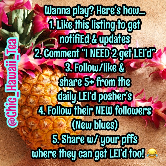 Dnt miss out!😱Comments FULL SEE NEW! - Picture 3 of 8